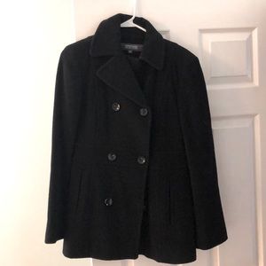 Kenneth Cole Reaction Women’s dress coat